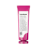 Nebula Pink Galaxy Paint